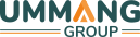 Ummang Group