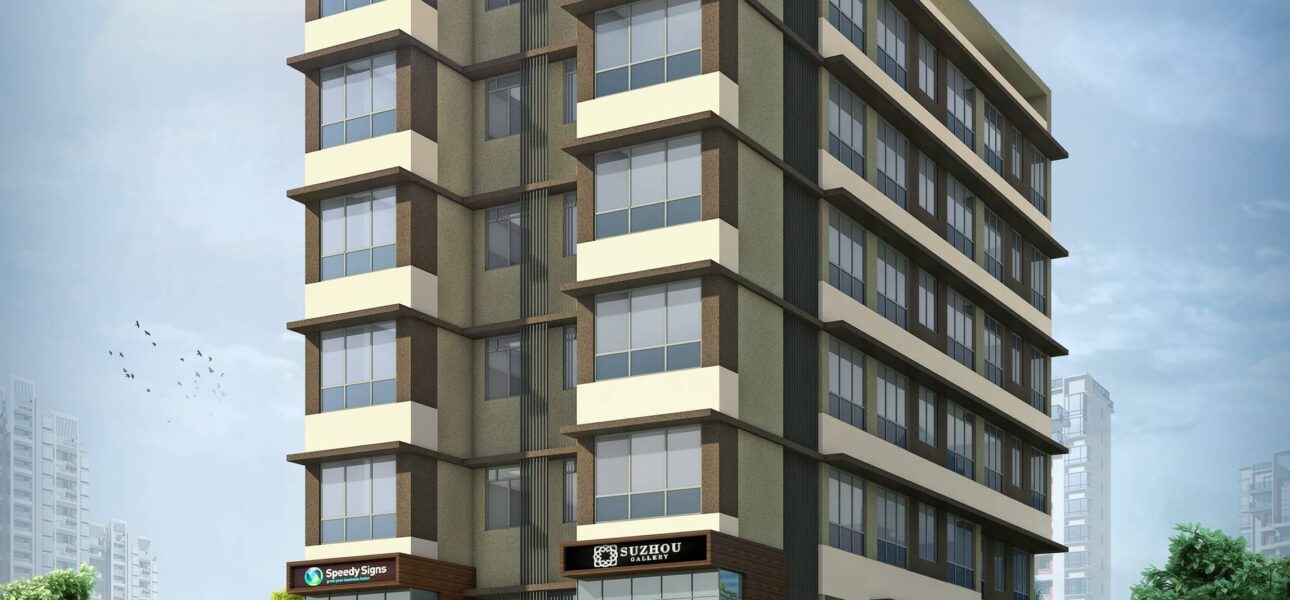 Pahhal Avenue-01