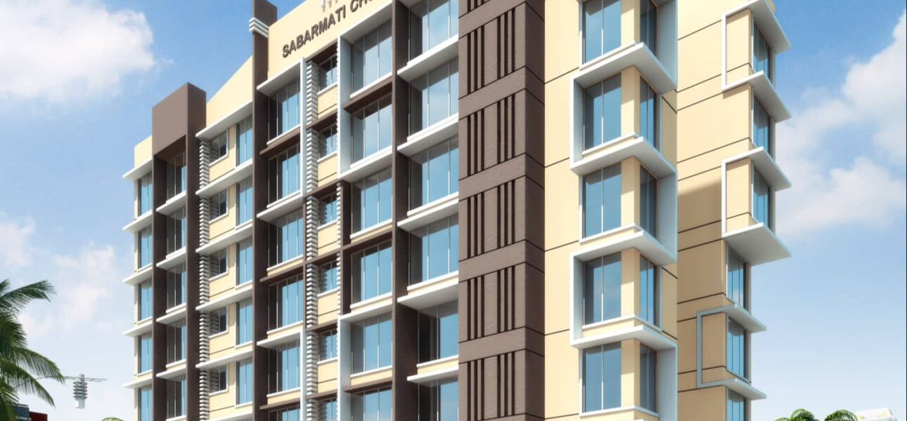 Sabarmati-01